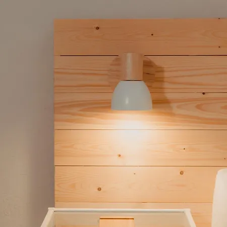 Coastal Chic House Apartamento *