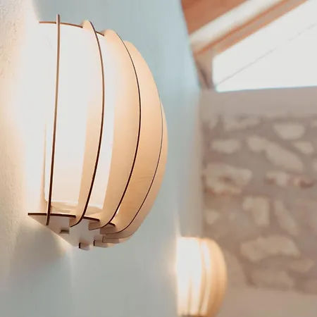 Apartamento Coastal Chic House *